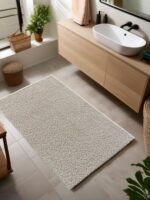 Bukle Halı - Görsel 14