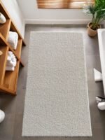 Bukle Halı - Görsel 10