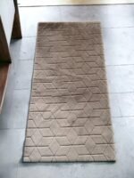 Diamonds Halı - Görsel 6