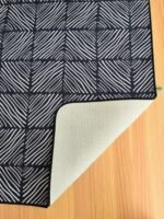 Natural Desenli Halı | 1000 - Görsel 2