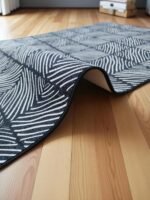 Natural Desenli Halı | 1000 - Görsel 3