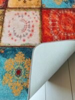 Natural Desenli Halı | 1001 - Görsel 2