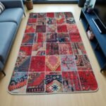 Natural Desenli Halı | 1003