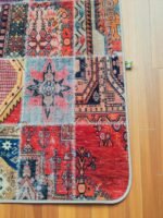 Natural Desenli Halı | 1003 - Görsel 2