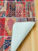 Natural Desenli Halı | 1003 - Görsel 3