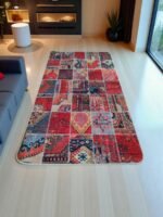 Natural Desenli Halı | 1003 - Görsel 4