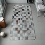 Natural Desenli Halı | 1004