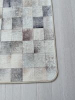 Natural Desenli Halı | 1004 - Görsel 2