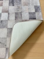 Natural Desenli Halı | 1004 - Görsel 3