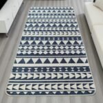 Natural Desenli Halı | 1005