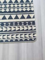 Natural Desenli Halı | 1005 - Görsel 2