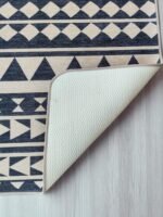 Natural Desenli Halı | 1005 - Görsel 3