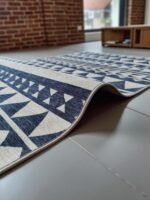 Natural Desenli Halı | 1005 - Görsel 4