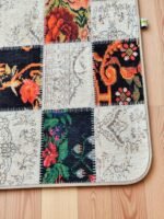 Natural Desenli Halı | 1006 - Görsel 2