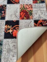 Natural Desenli Halı | 1006 - Görsel 3