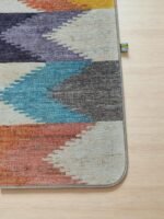 Natural Desenli Halı | 1007 - Görsel 2