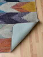 Natural Desenli Halı | 1007 - Görsel 3