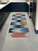 Natural Desenli Halı | 1007 - Görsel 4