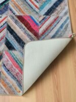 Natural Desenli Halı | 1008 - Görsel 3