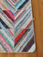 Natural Desenli Halı | 1008 - Görsel 5