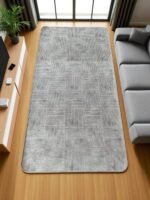 Natural Desenli Halı - Görsel 9