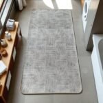 Natural Desenli Halı | 1010