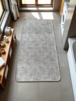 Natural Desenli Halı | 1010