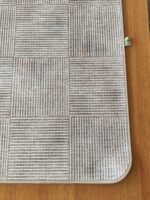 Natural Desenli Halı | 1010 - Görsel 4