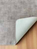 Natural Desenli Halı | 1010 - Görsel 3