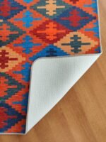 Natural Desenli Halı | 1011 - Görsel 3