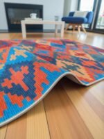 Natural Desenli Halı | 1011 - Görsel 5