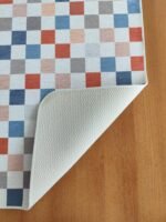 Natural Desenli Halı | 1012 - Görsel 3