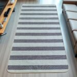 Natural Desenli Halı | 1013