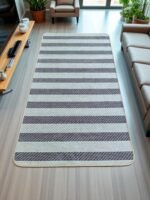 Natural Desenli Halı | 1013