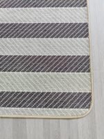 Natural Desenli Halı | 1013 - Görsel 2