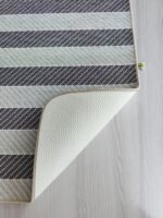 Natural Desenli Halı | 1013 - Görsel 3