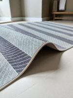 Natural Desenli Halı | 1013 - Görsel 4