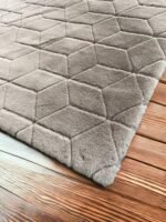 Diamond Halı - Görsel 6