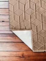 Diamond Halı - Görsel 5