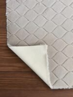 Diamond Halı - Görsel 3