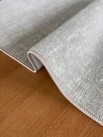 Jakar Bej Halı - Görsel 4