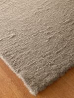 Comfort Halı - Görsel 4