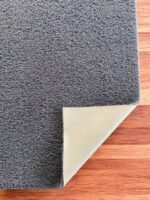 Bukle Halı - Görsel 4