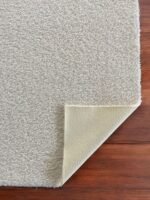 Bukle Halı - Görsel 2