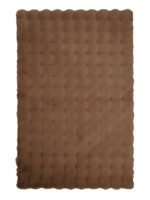 Bubble Halı - Görsel 20