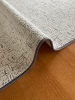 Jakarlı Halı - Görsel 2