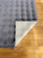 Bubble Halı - Görsel 15