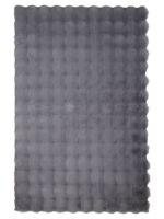 Bubble Halı - Görsel 2