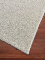 Bukle Halı - Görsel 3