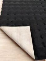 Bubble Halı - Görsel 11